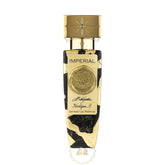Wesker Imperial Extrait De Parfum Spray
